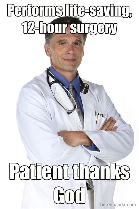 arzt memes|funny doctor medicine memes.